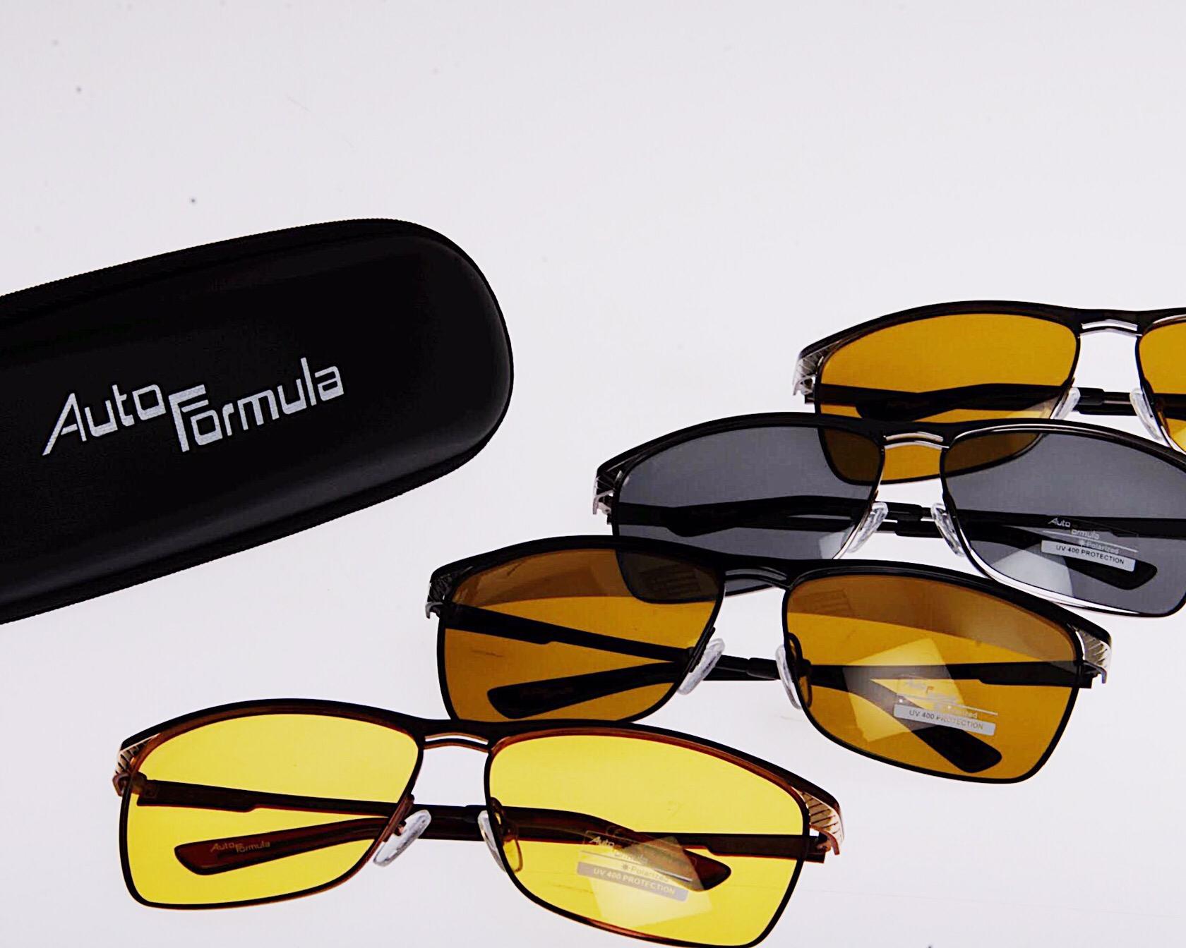 [b]���� �� 09.02. Uni ������-63. ���������� ����� ��� ���������! ����������� ���������� �� ������� ��� �����! ���� ��������������, �������������, ������������, ���������, �������, ������. �������, ����, ��������. � ������� ���� � ���-������ ���� ������[/b