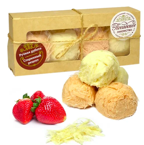 ��������� ��������� - ������ ��������� �������! ������� �������. 1