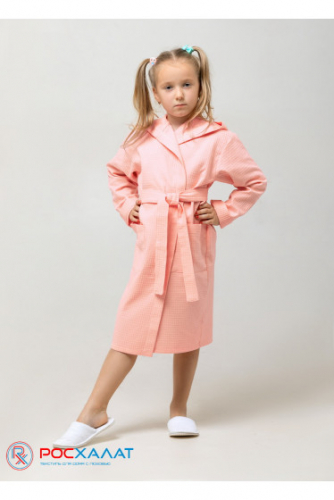 ������ ������� ��������� ����� � ���������! 633���.