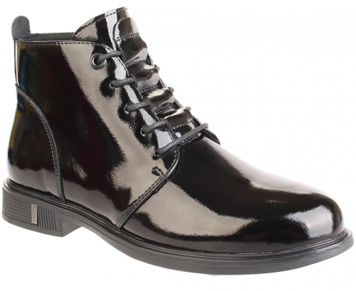 [b]���� �� 30.01. ����� ��� ���� ����� ��� �����. �������, �������, �������. ������ ������. ����� 63[/b]