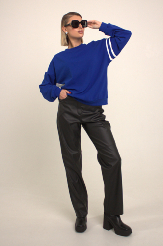 ������� �� ��!!! Mari-Line - ������� ������ � ��������� ��������. 