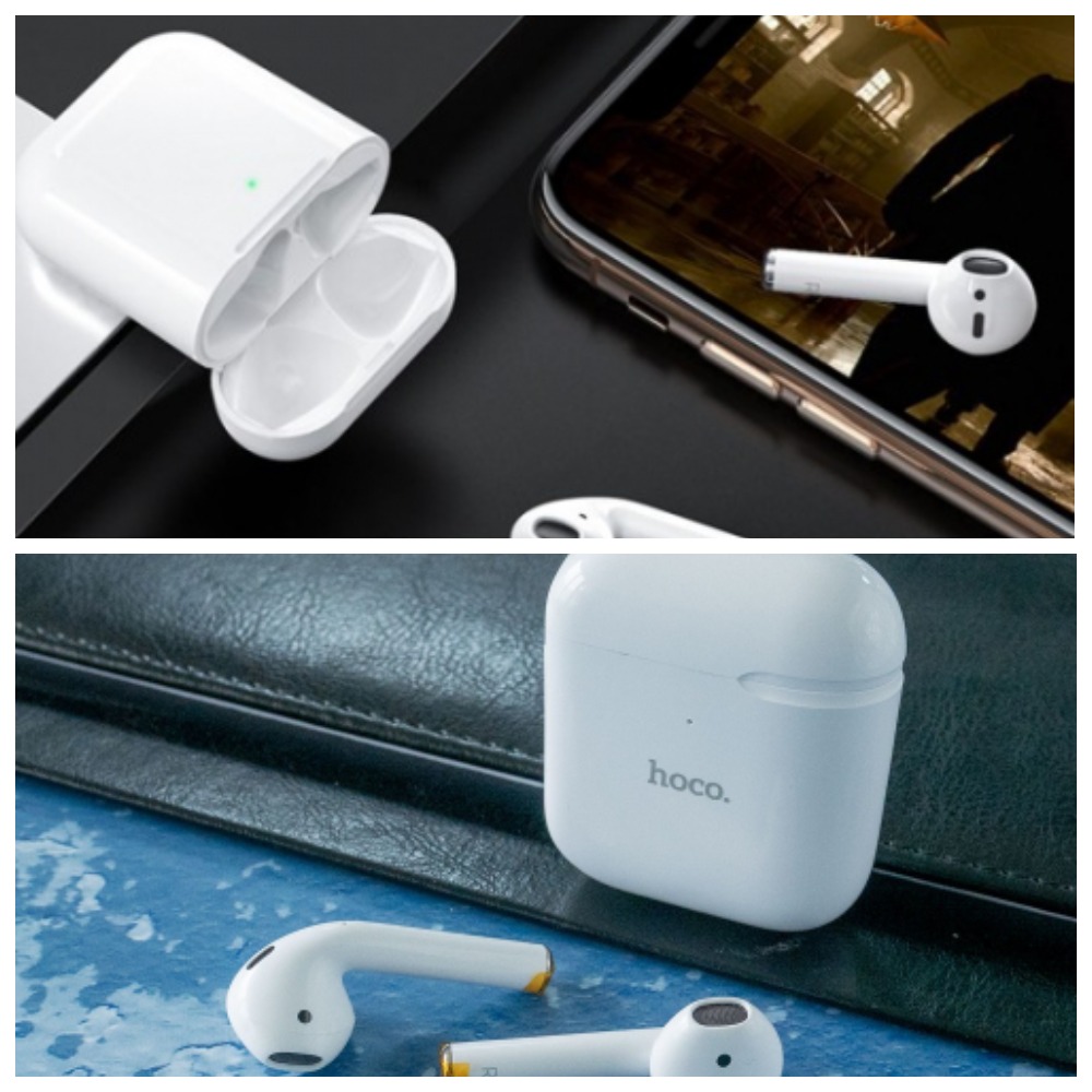 ���-����! 799��� �� ������� ������������ �������� HOCO! ����� �����, ���� ��� �� ����������!