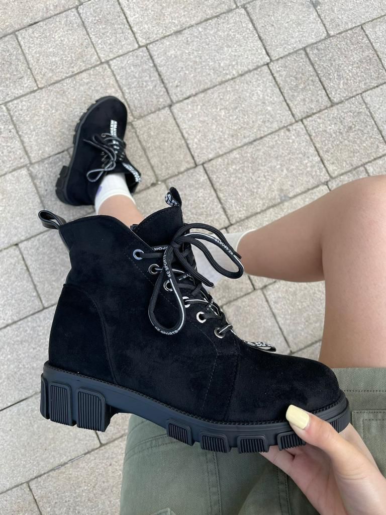 [b]���������� �����! ����, ������, �������![/b]