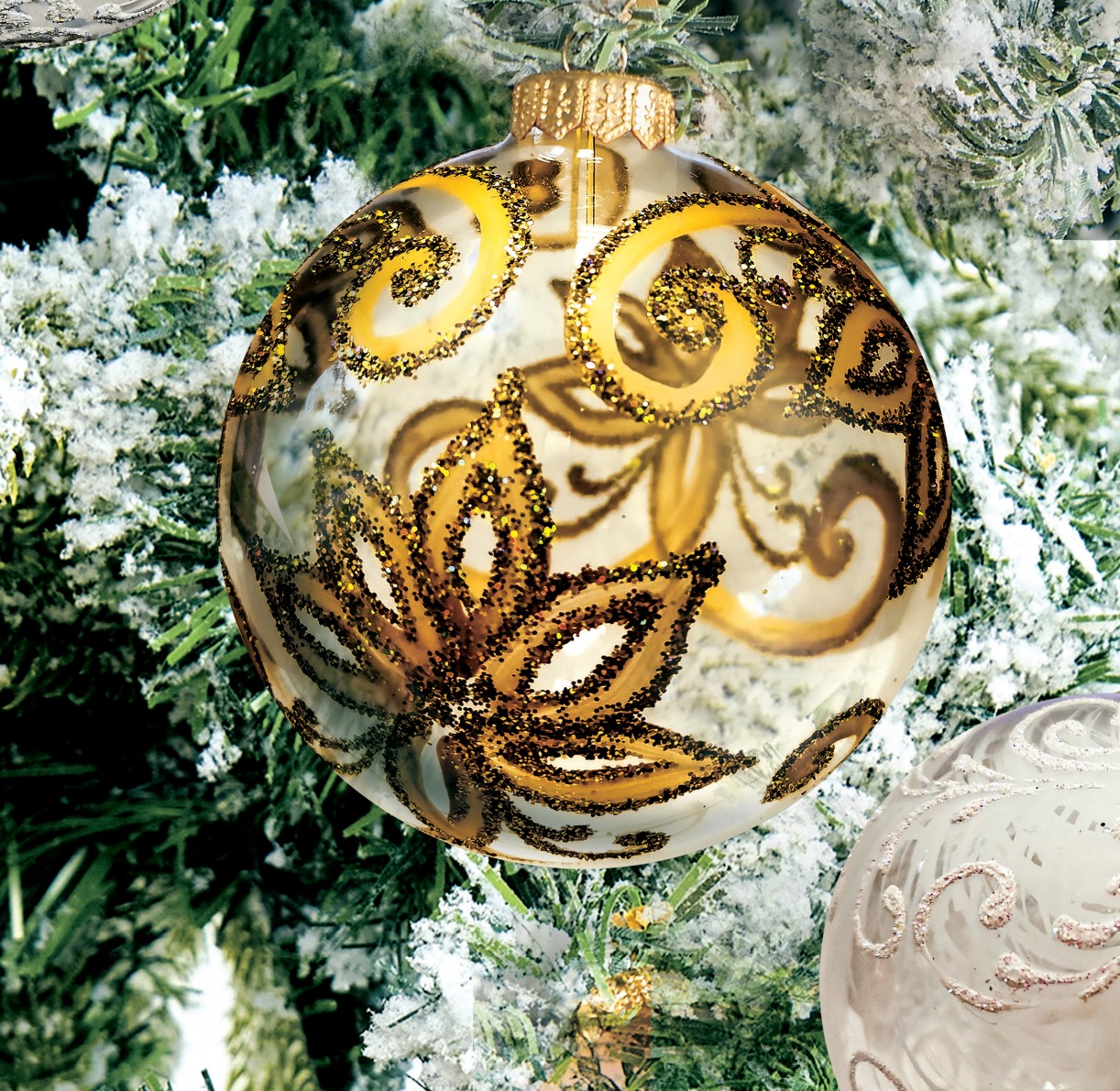 ���������� ������� ������� ������� �*�*�*�*�*�*�*�. �����-2.