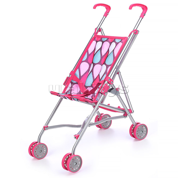 ������� ������� ��� �����