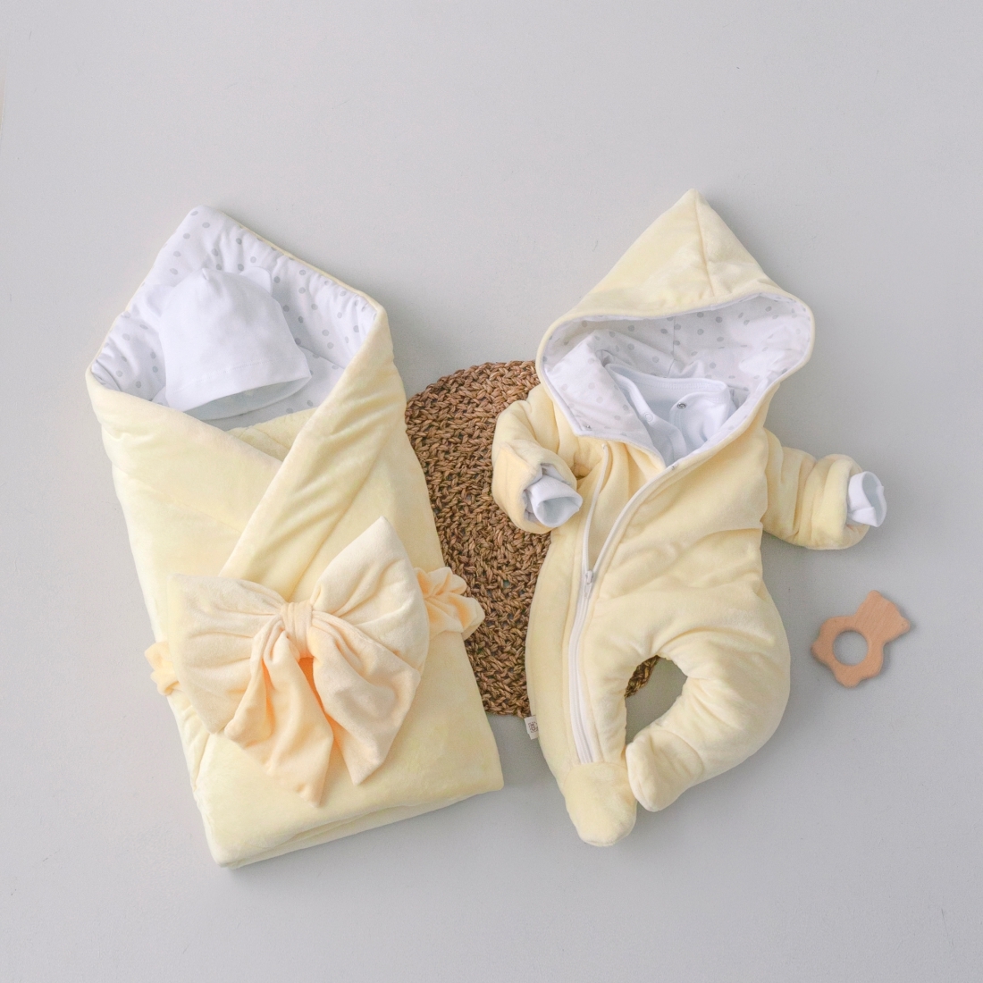 ������ ��������� �� ������� �����-�����-�����! �������� ������� �����!