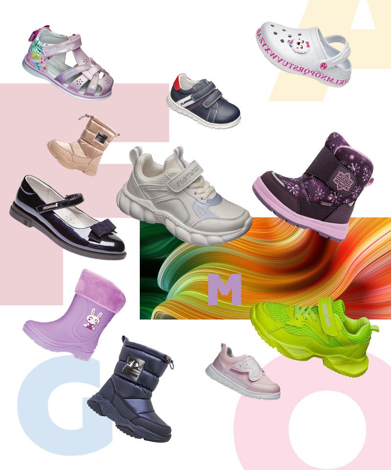 ����� ����! ����� ������ ������� ����� ��@*��*��0: �������� ���������, ������, �������, ������������ �����, �����������, �����, ��������, ���������. ����� 118.