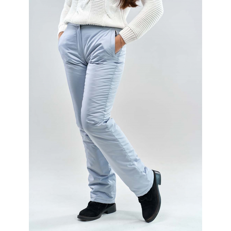 ���������� -50%!!! ���������� ����� ��� ���� ����� �� �������� �����! �������, �������, ������������ � ������� ������ �� ����� � ���������. ������� �� 42 �� 68. ����� 78