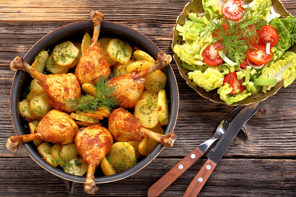 ���� �� 5.02 �������� �������-156.������� ������� ����������� ������ ������� 6.02