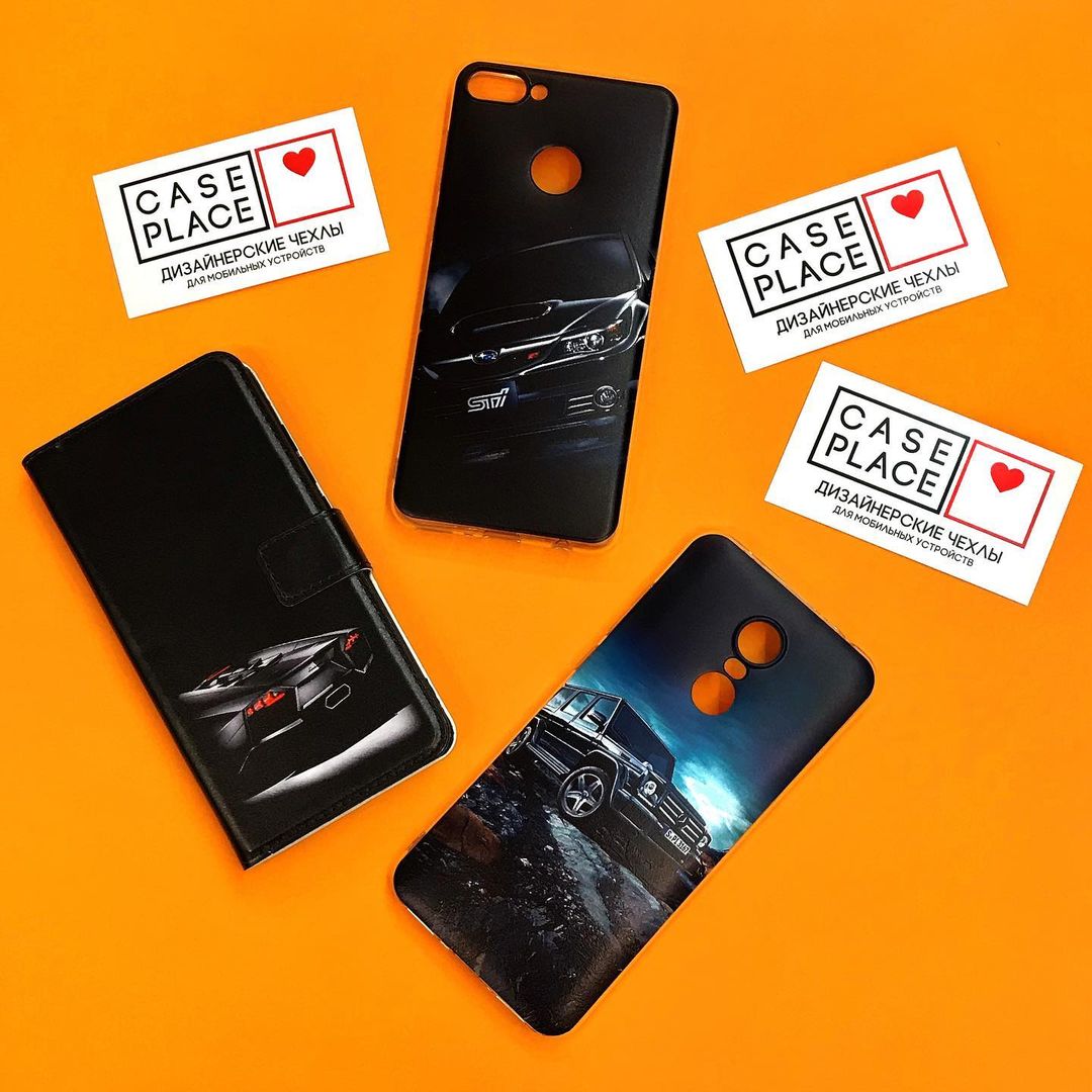 ������ ����� ������� ������ ��������, ����� � ���������! ������ �� ����� ��������� � 23 �������.