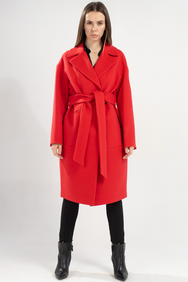 ���� �� 09.02.23. ������, ������, ����� �� ������� «Diz*zo», �������� ��������!!! ������� �� 40-64. 