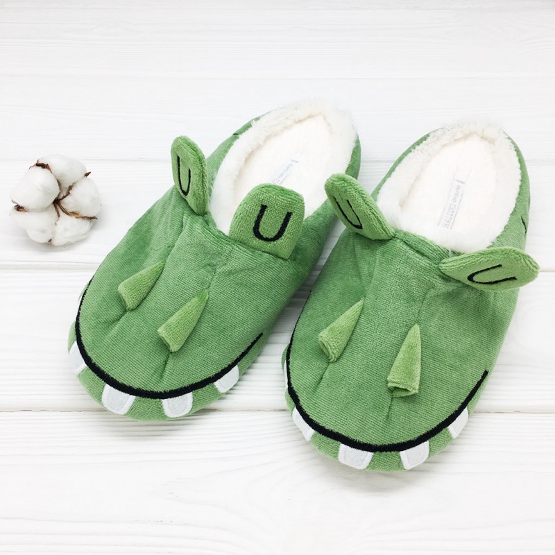 ������������ ������ �������, ���� ������� ����� ������ ������ ����. ��� ������������ �������� ����� �� ������� �������������� ���� ��������� � ���� ���������� �������� �������������. �������:36-37; 38-39; 40-41; 42-43