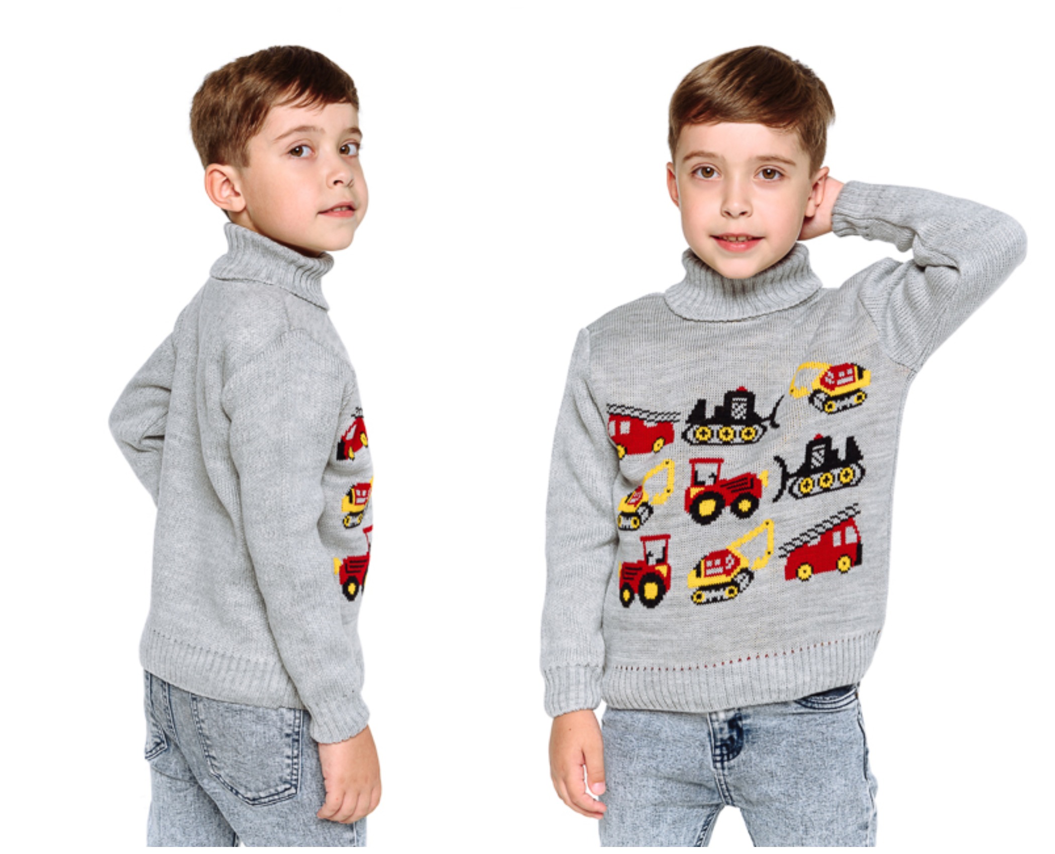 ����� � �������!!! �������� ������ ��� ��������� � ��������� ���.821 ���� ����� ������� 92-128