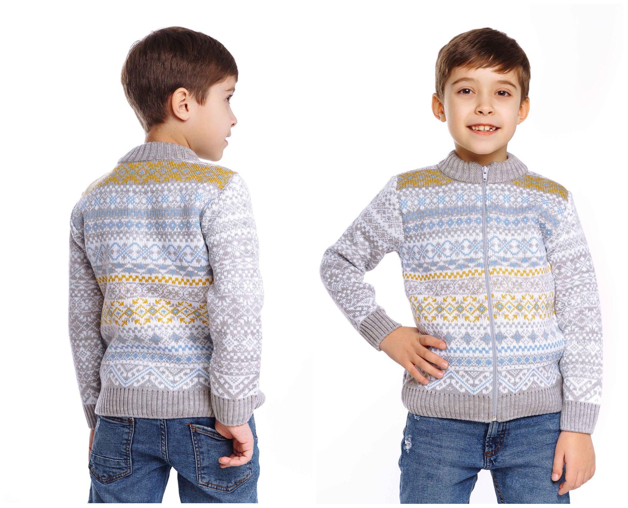 ��������� ������� ��� ��������� �� �������� ��� 885 ���� ����� �.98-128