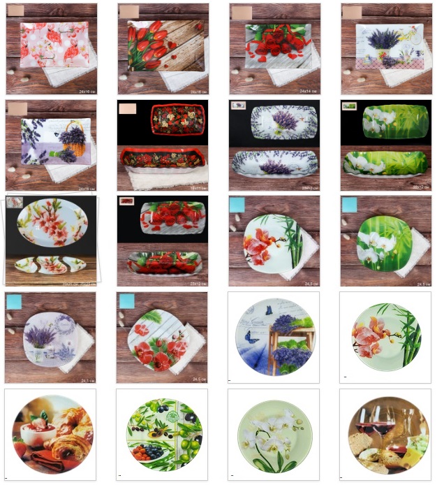 ��� �����������. ������ ���������� � �������� � �������� ������� ���������, ���� �������������� ))