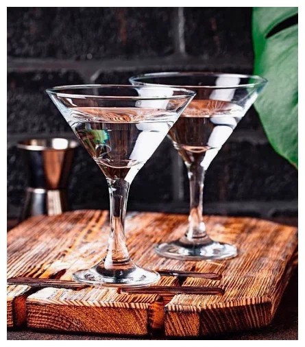 �����!!! ����� �������, ��������. ���������� ������. ���������. �������� ������!