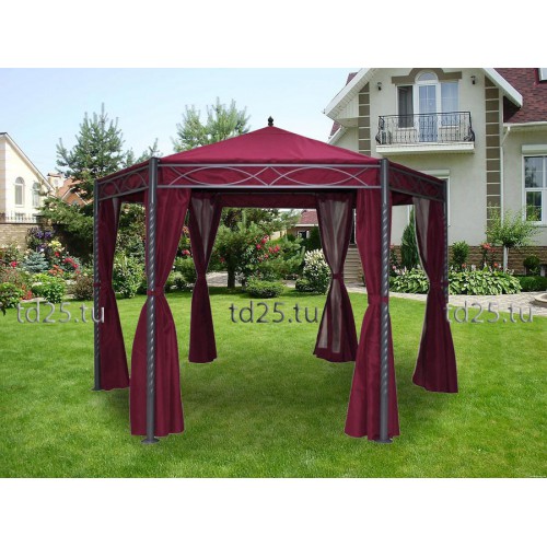 ��� ��� ���� � ����. �������, ������ �������. ��� �� ����� !!! ����. �������. �� 03/02.