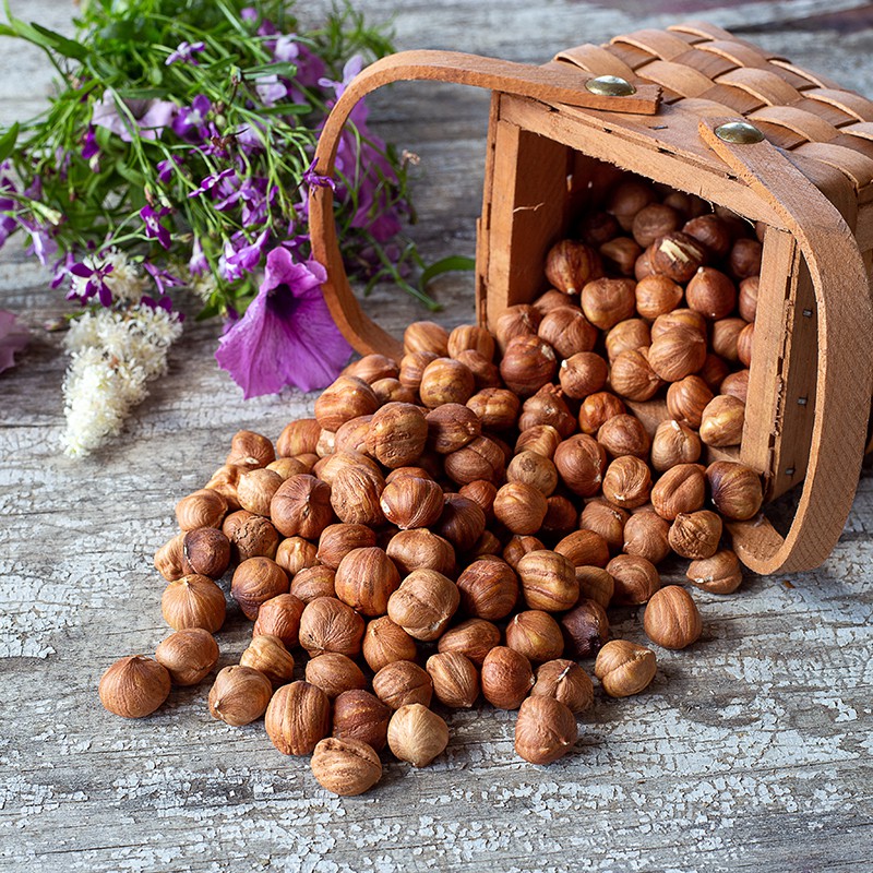 ����� � ����������. �������� ����. ������� �����������. �� 30/01. �������� �� ������������