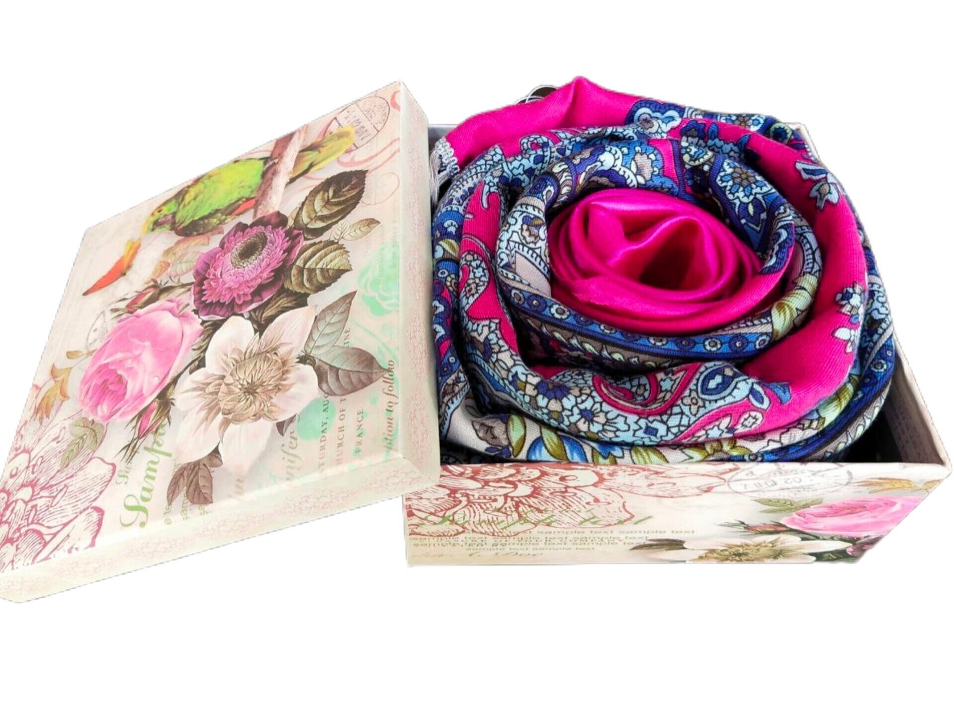 ���������� ������ �� 23 ������� � 8 �����. ���������. ��������. �� 09/02.