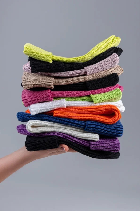 ���������� ������� �������� ������� Bodo!