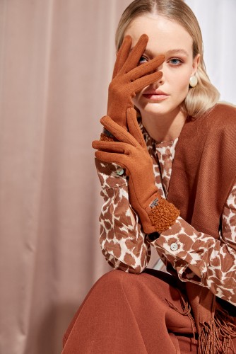 ���� ���� �� ����� ����! �� ������, � �� �������!!! � 8 ����� ����� ��! � ����� 345���! �������� �� ������� ����� �������� ���� �� ������ ����!!!