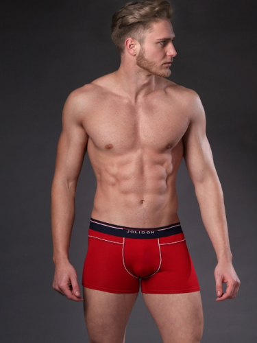 ������� �� 14 � 23 �������