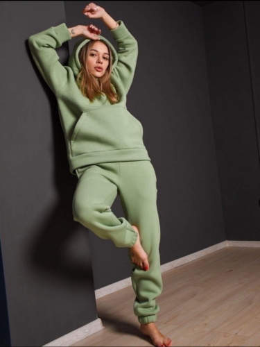 ������� ������ ��������� ����������!! 2150�