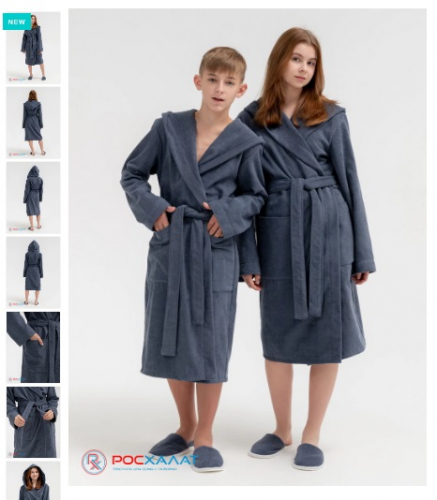 ������������ ������ � ���������!! �������� ��������!!