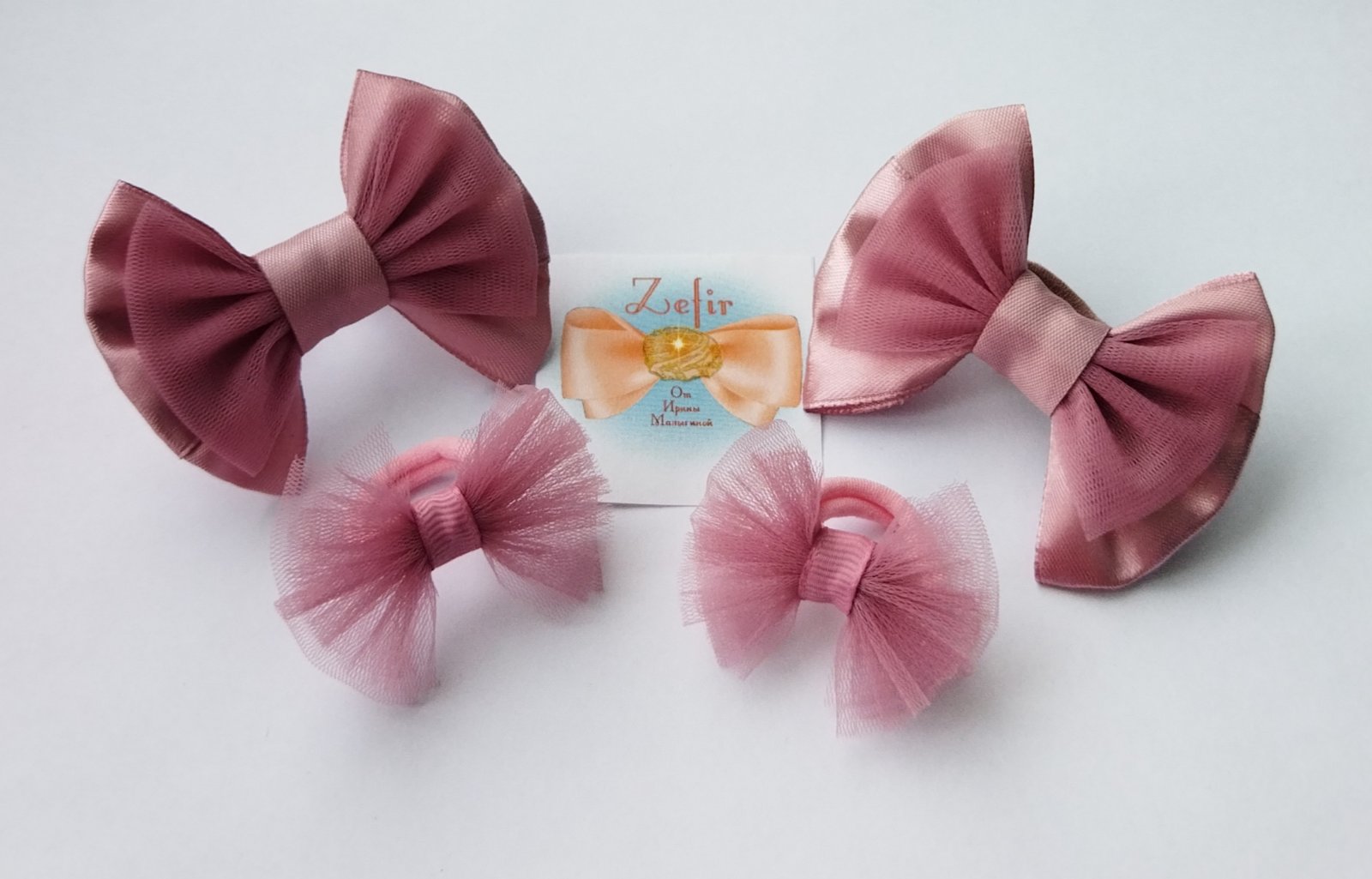 � ������� ����� ������� ����! 