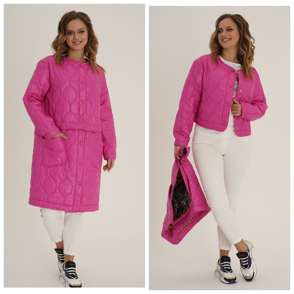 ������� �� Fantazia mod! ������ ������, ������!!! ����� �������� � ������ �������!   