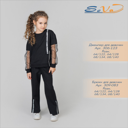 ����� 398���! ������ �����, ������� � ������������ - ��� �������� �������������� ����� ��������!