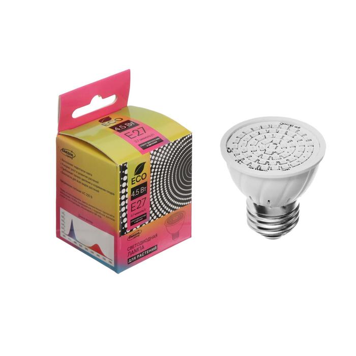 ��� ��������, ��� �������� ��������� ����� ��������� ����. �� �� �������� ��� ����� �� �������(( ��������� ������ �������� ��������. ������, �����, ������ � ���� �����!