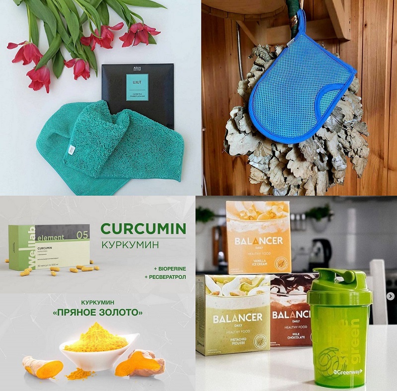 ����� �� ������� �������! � ��� �� ������� D3, ��������, ������� �������� �������� � �����! ��� ��� ��������� ����������! 