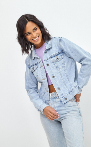 �������! ������� ��������� ������ ������ Fine Joyce!