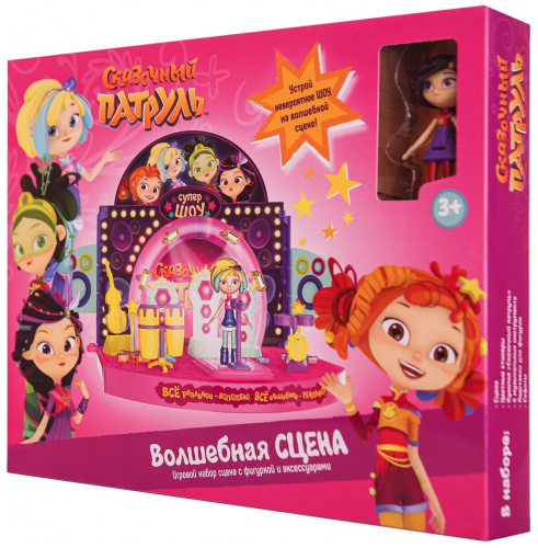 ��������� ����������� �������, ������������, �����, ������ ��� ����� � ��.-43 