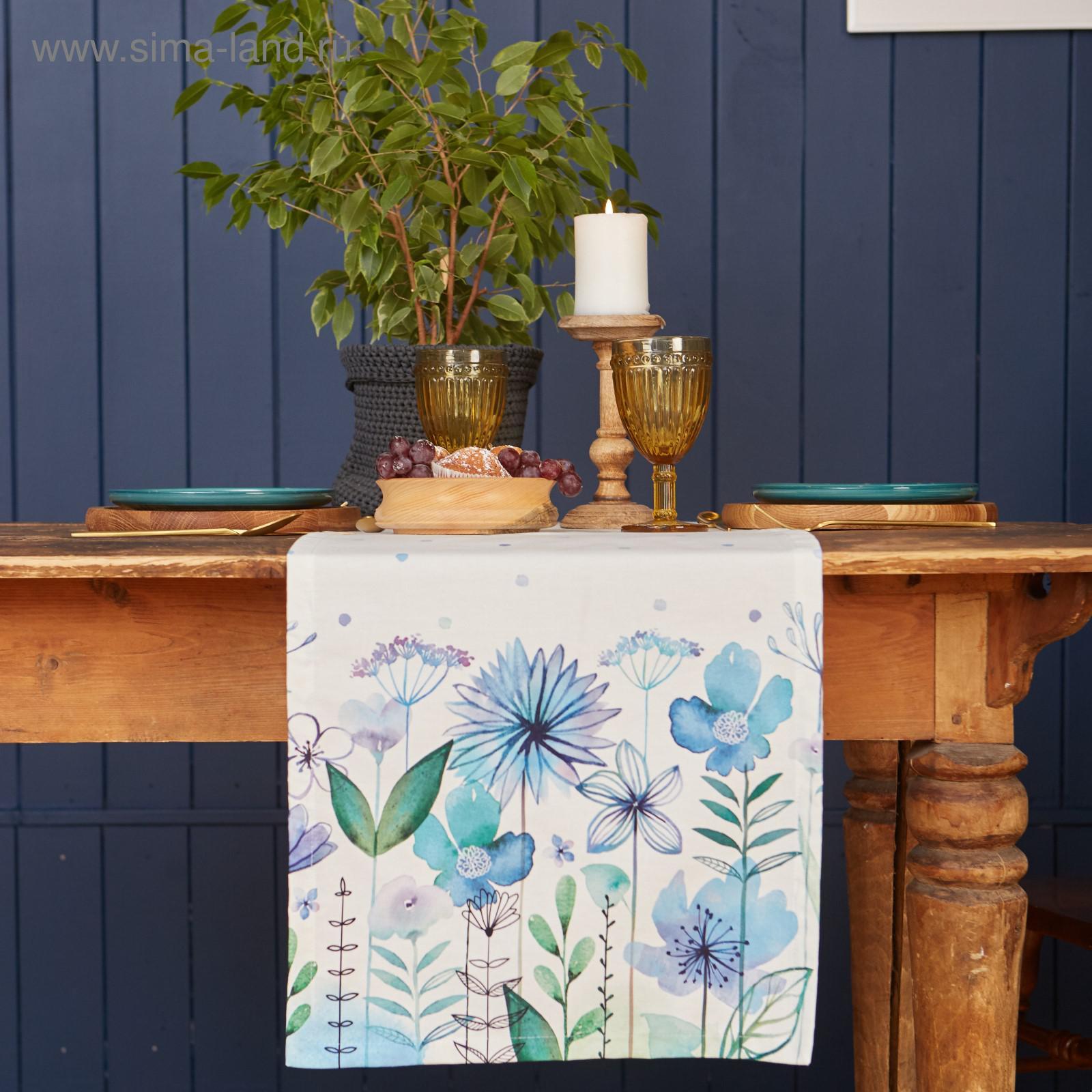 ���� �������! ����� 4 ���! ���������� �� ����-����! ������ �� 40 %!