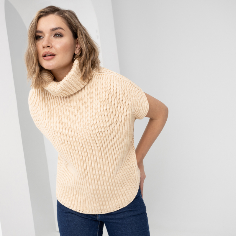 �������! ��������, ��������, ������� � ���������� ������! ������, ������, ������� � ����! ������ ������...