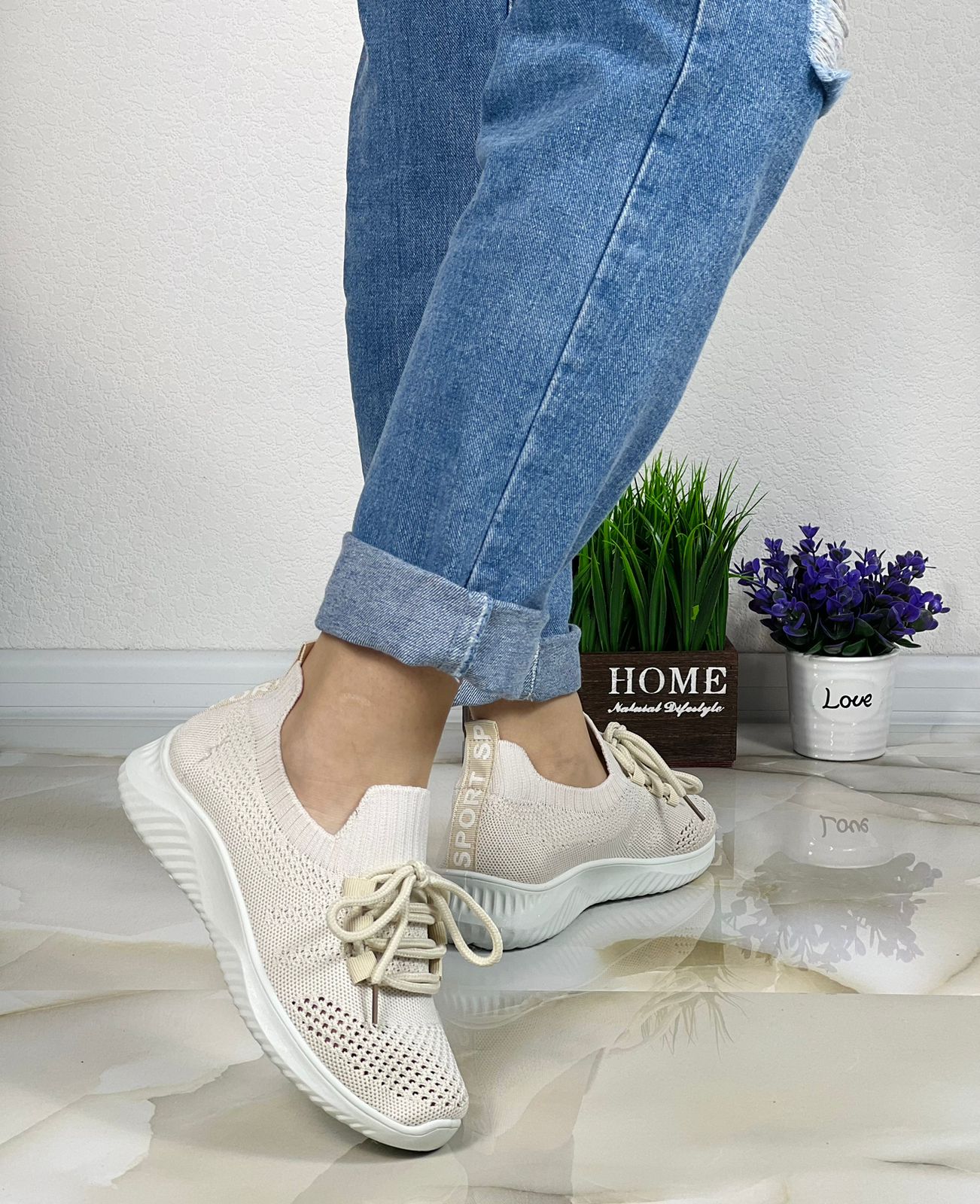 [b]���������� ���������! ���� �� 220 ���.[/b]