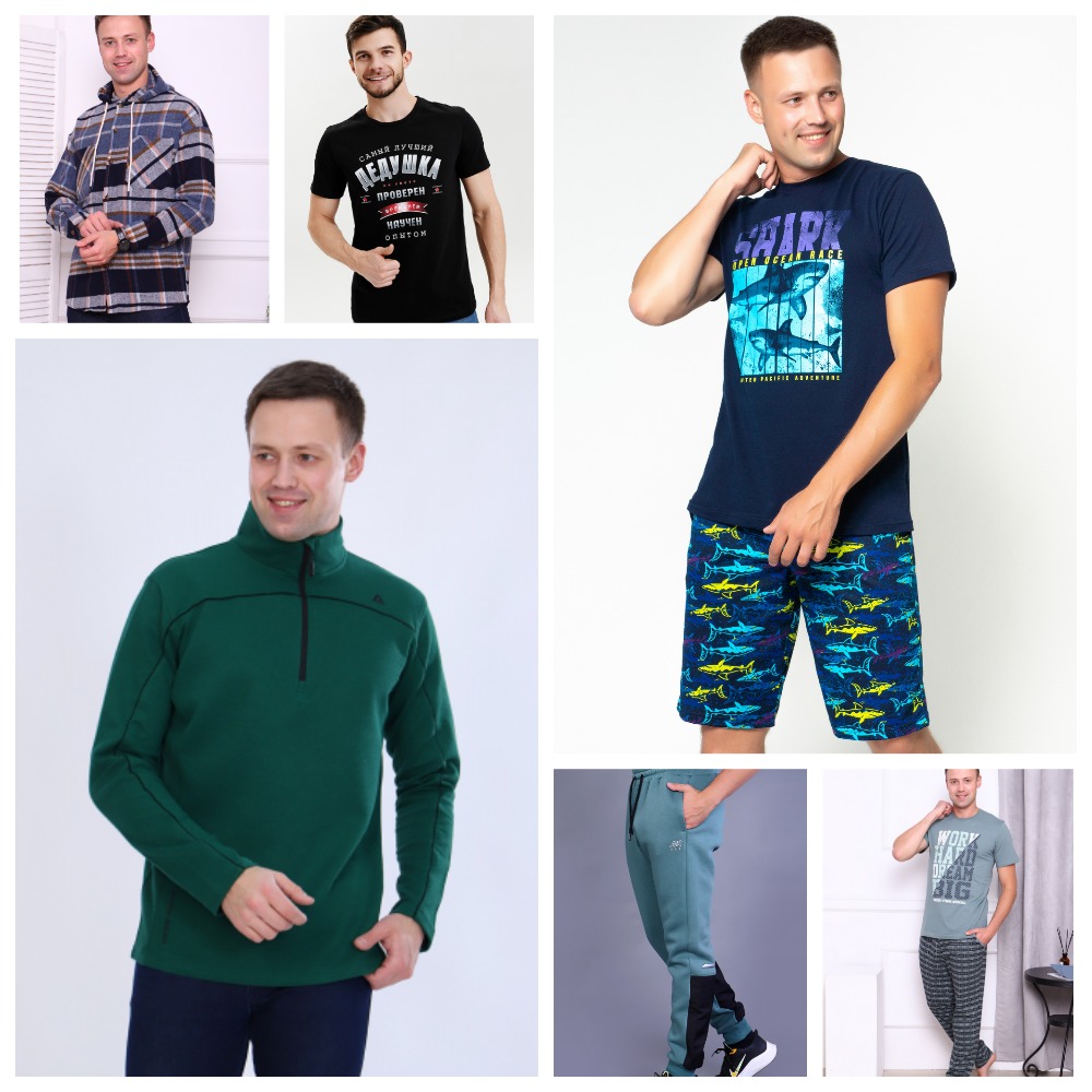 ������� �������� �� ������. ���� 5 �������! ����������. �������� ������� , ��������� , ��������. ������ ������ � �����. ������� 46-64. ����� - 52.