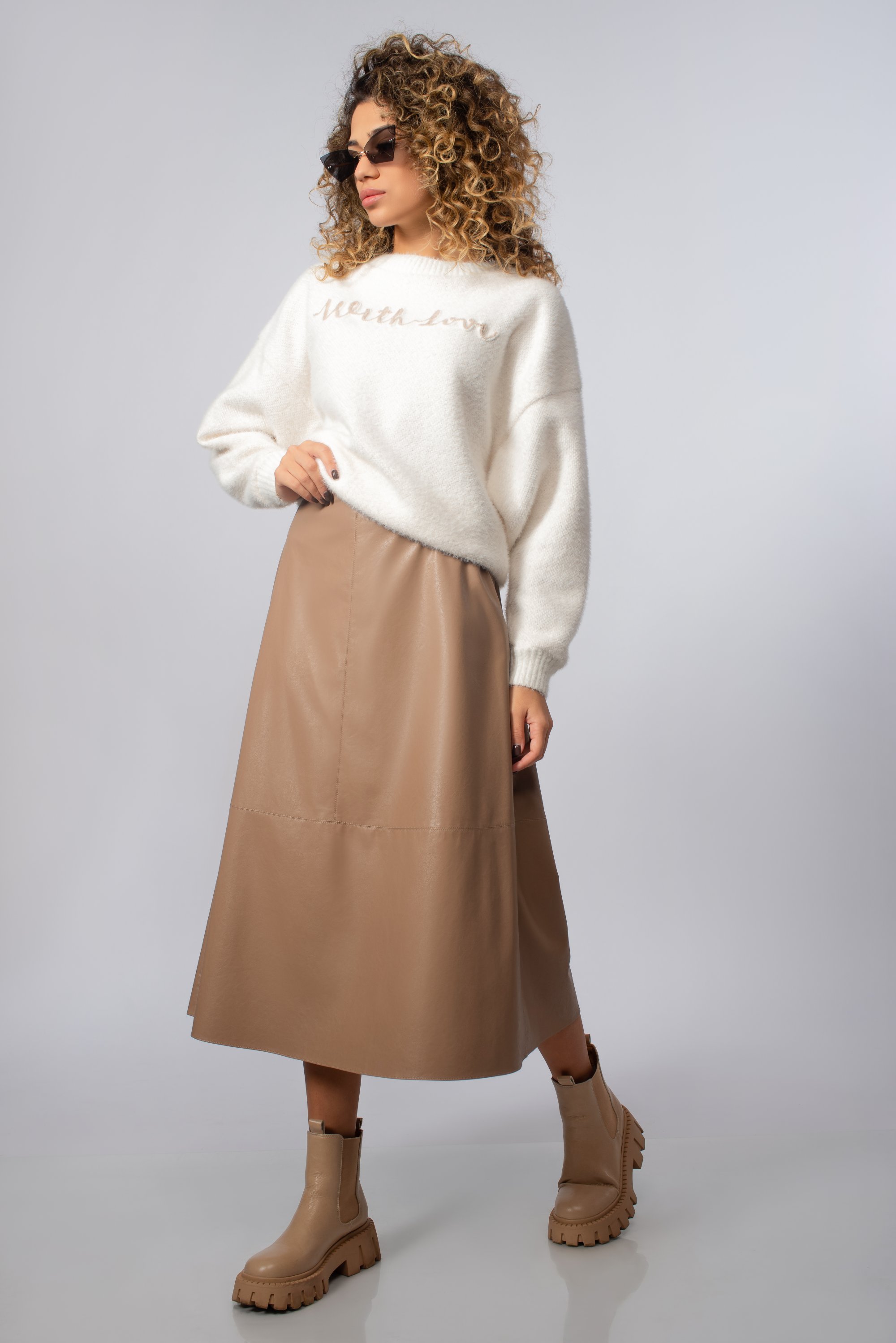 ��� �� �����? ������� �� !!!����������!!! ���� �� ������))) ������ ���������� ��@���� � Eva Grant!!! ���� 1350�, 1500�, 1850�!!! ����������� ������. �����. ������������. �������.