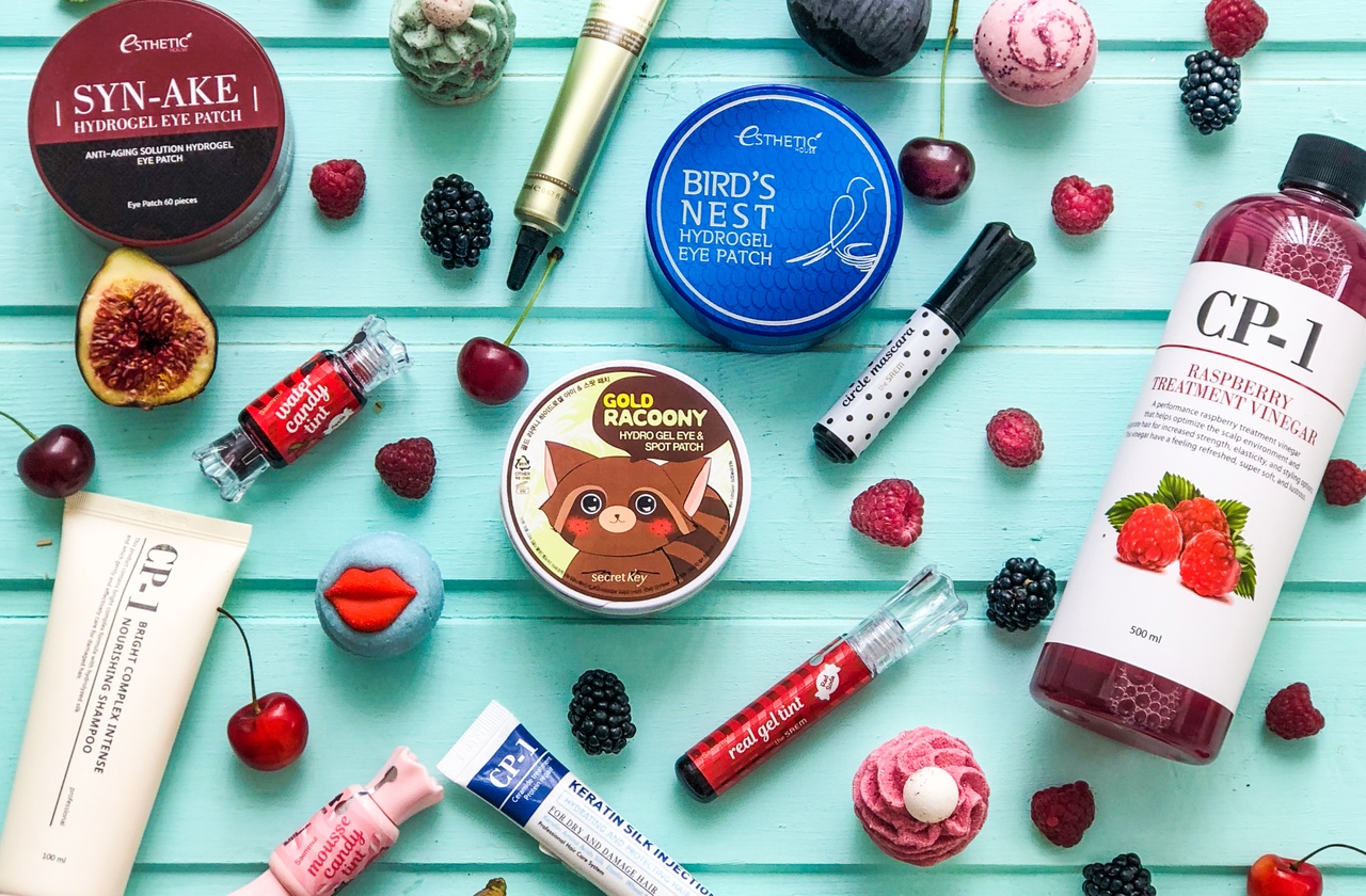 ���� �������! ��������� �� �����! ����� �������� �� 22 ���.! ����� ��� ���� 60 ���� �� 326 ���.!