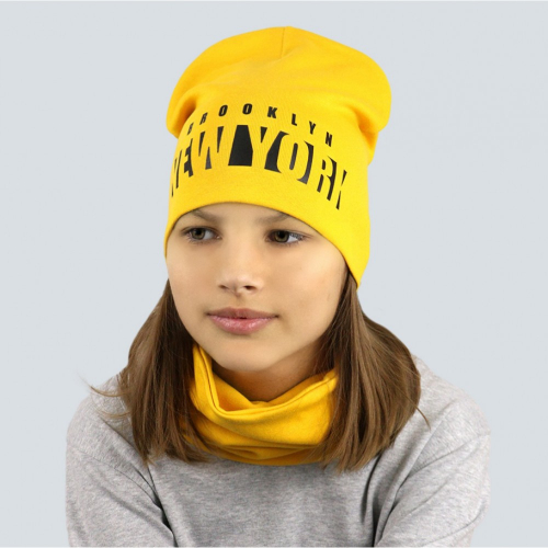 ����� � ��������� �� �������, ���������� � ������� Marsel 58