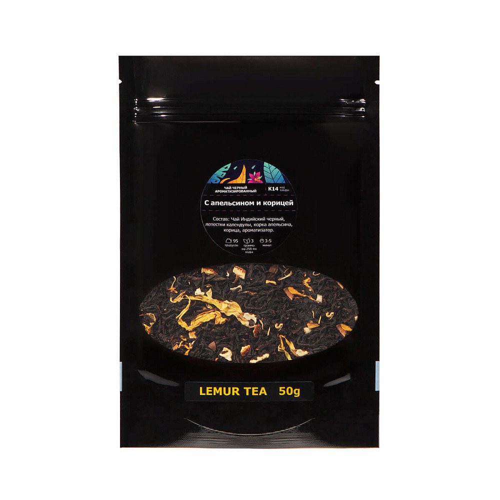 ������� - ��� ������ ����������������� � ���������� � �������