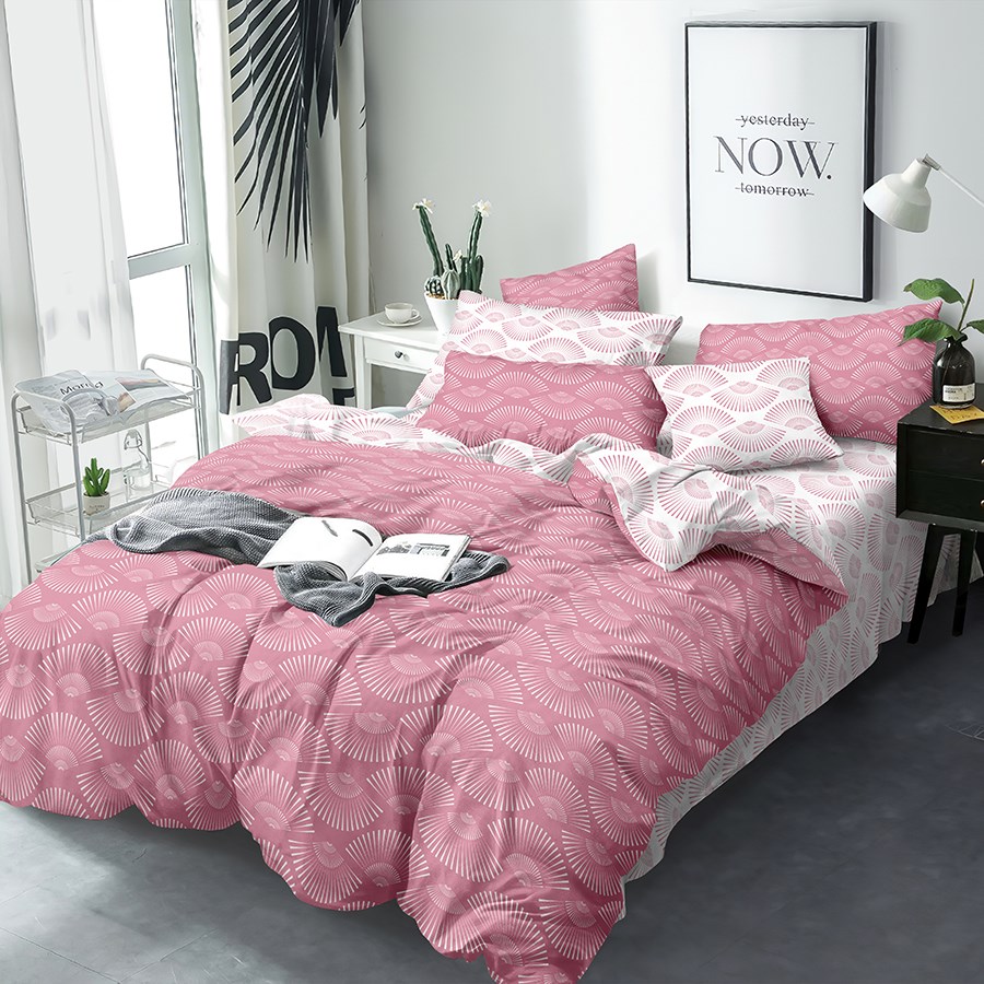 ���������� ����� - ������, �����, ����!