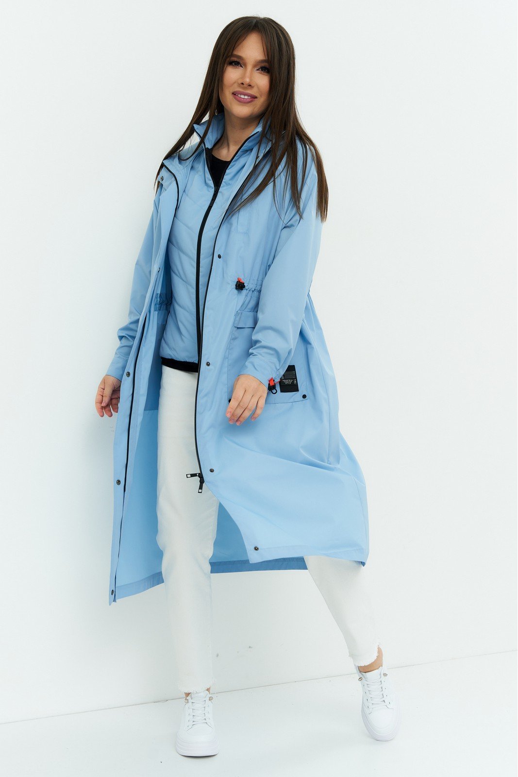 ������� ����� ����������� �������. ������-�������-���� ��������) �� 10/02