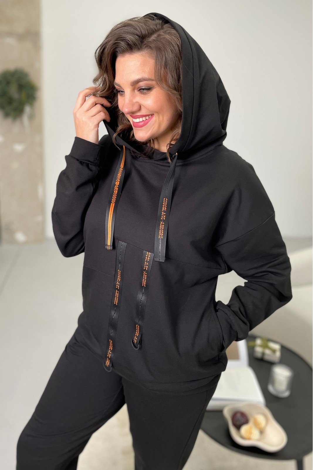 Rumoda. ������� �������� �� ����������. ���������� ������, �������� �������. �� 09/02.