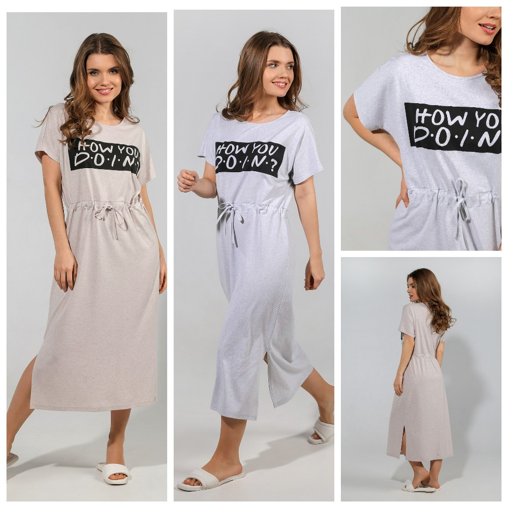 � ��� 100 % ���!! ������ ����� ���� ! �������� ������� ��� �������, ��� �� � ��� ������� �������� �� ������� ) ��� �������� �� ������, ��� ����! ���� ����� 670+%