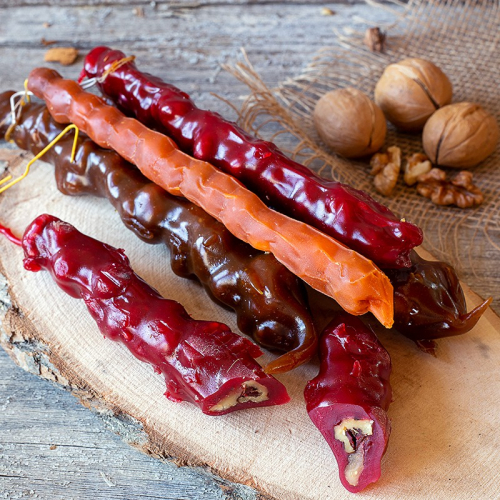 �������� /� �������� 5 ��. =250�+%