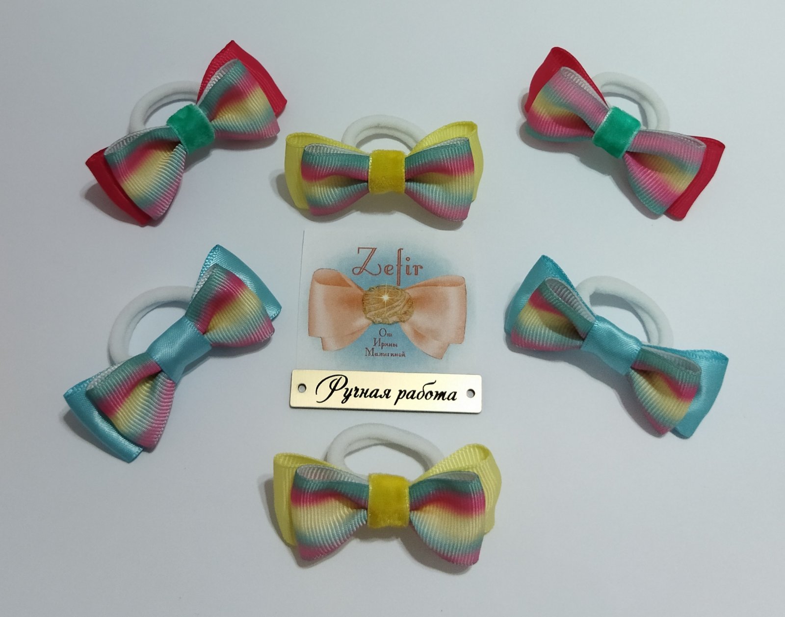 �������� ������� ��� �������! � �������.