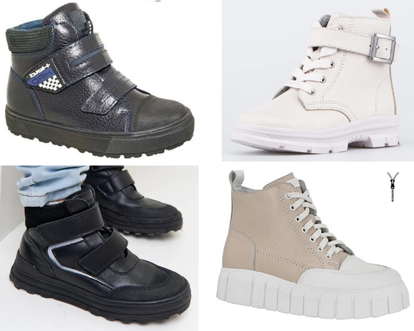 ����� ����������� ������� ������� �� �����